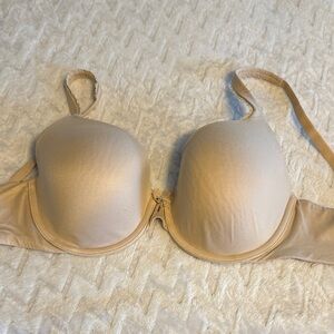 Victoria’s Secret Convertible Bra